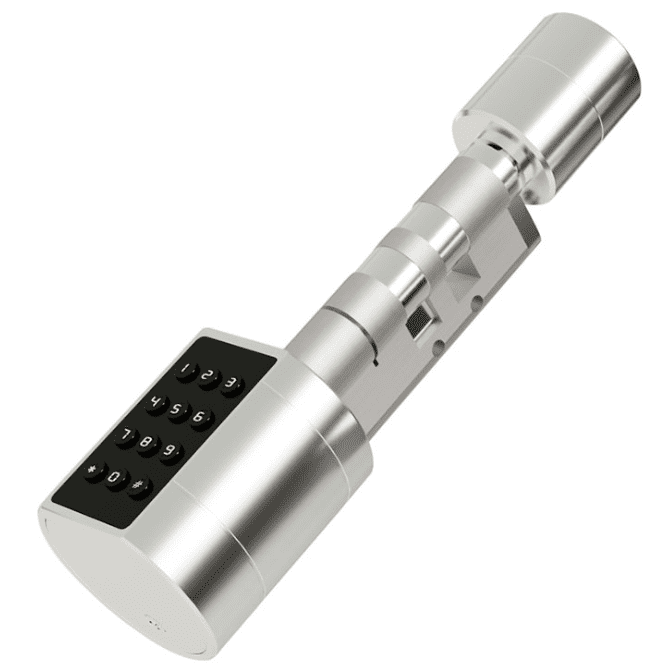 Commencer par « Slim » : comment une porte vers l’avenir est redéfinie